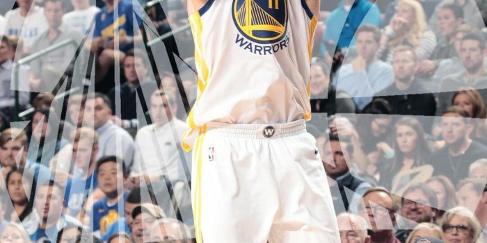 1080x1920 KlayThompson cool wallpaper | NBA Lit Stuff | Nba players, Warriors