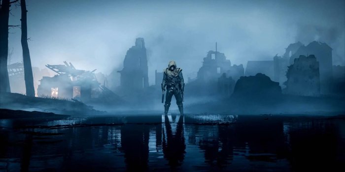 1920x1080 Battlefield 1 Wallpaper (24+ images) on Genchi.info