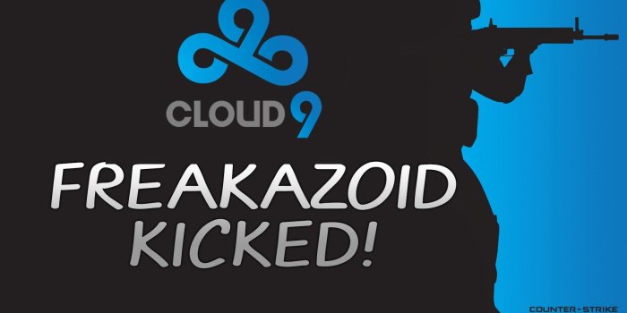 1920x1080 64+ Freakazoid Wallpapers on WallpaperPlay