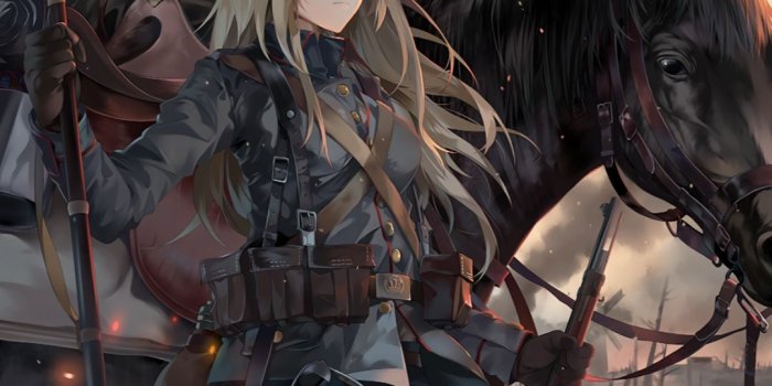 1080x1080 Battlefield 1? Wallpaper Engine Free | Download Wallpaper Engine