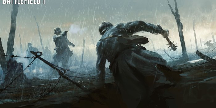 1920x1080 Bf1 Wallpapers (77+ background pictures)