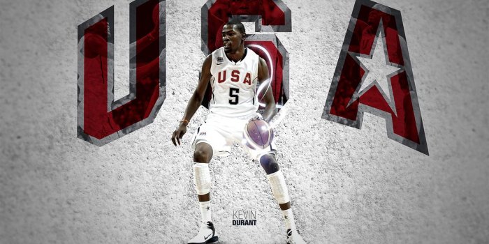 1280x800 Basketball Teams Wallpapers (93+ images in Collection) Page 1