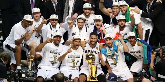 3960x2691 San Antonio Spurs Wallpapers 2017