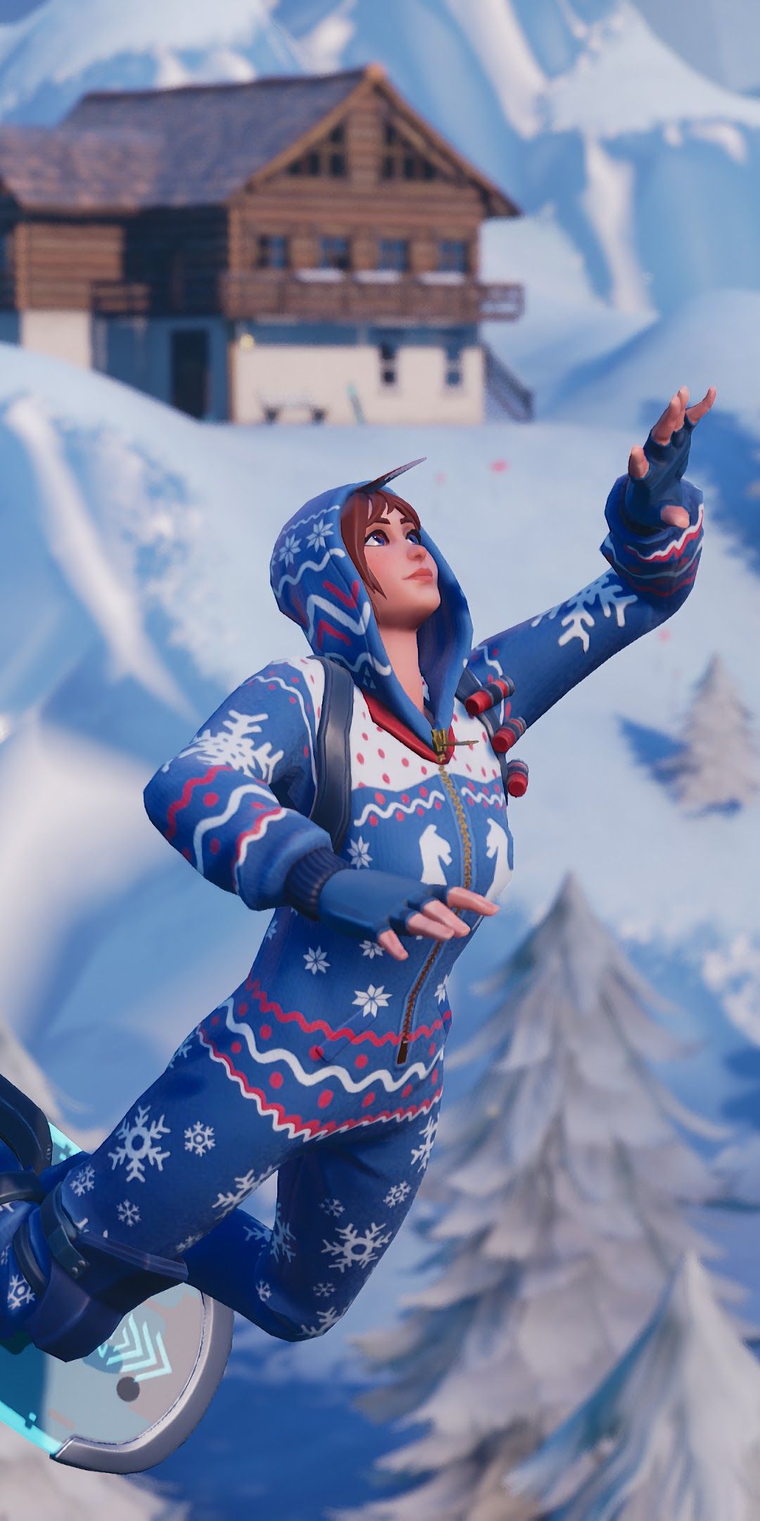 1080x2160 Cool Onesie Wallpaper Fortnite | Fortnite Free Account List