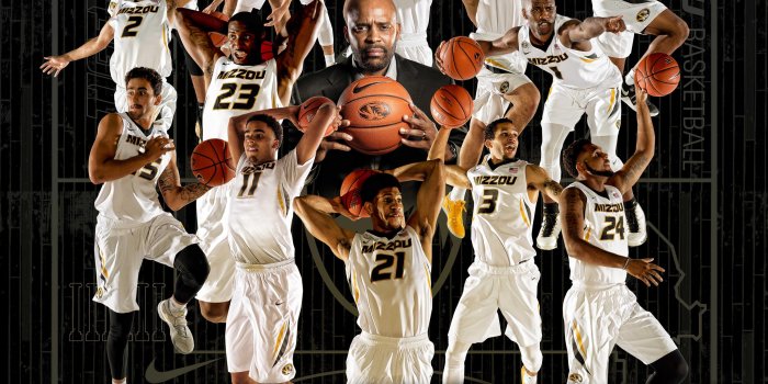 2634x3500 Mizzou Wallpapers - University of Missouri Athletics