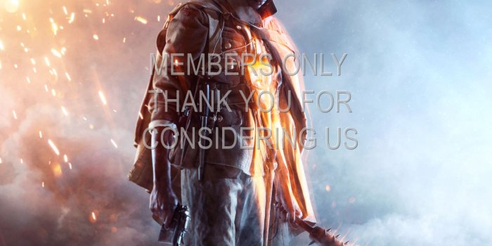 2160x1920 Battlefield 1 wallpaper 03 1920x1080