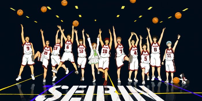 1600x900 Championships, Sports, Taiga Kagami, Player, Team 16:9 HD+ Wallpaper