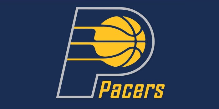 1920x1080 indiana pacers nba basketball team hd widescreen wallpaper