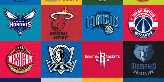 750x1334 Nba Teams Wallpapers | Nba | Team wallpaper, Nba basketball teams