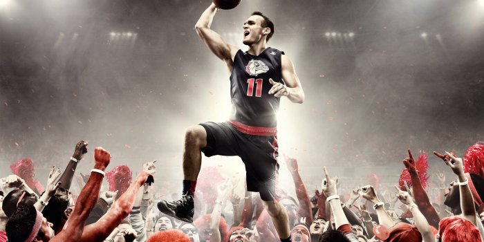 2880x1800 sport basketball wallpaper - Tag | Download HD Wallpaperhd