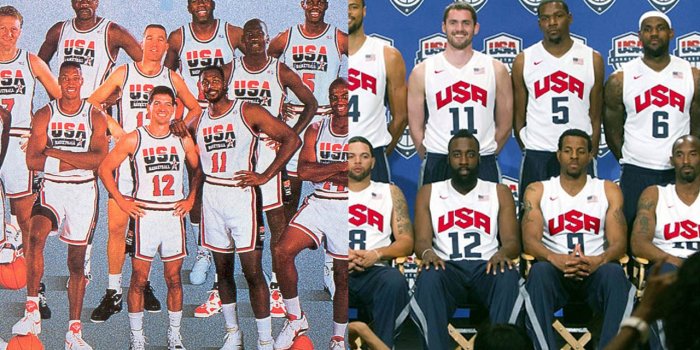 1280x800 OLYMPIC HOOPS:Keeping the Dream Alive? • EBONY