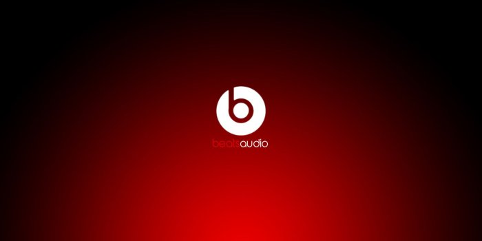 1920x1080 67+ Hp Envy Wallpapers on WallpaperPlay