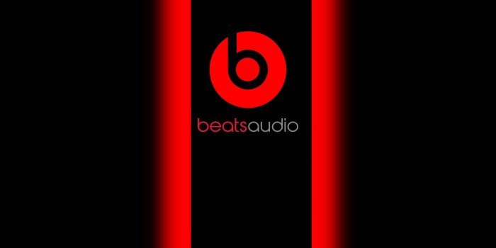 3840x2160 66+ Hd Beats Wallpapers on WallpaperPlay