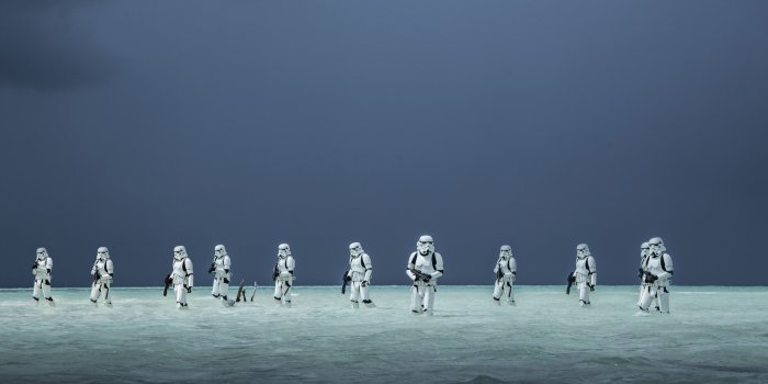 5760x3840 86 Rogue One: A Star Wars Story HD Wallpapers | Background Images