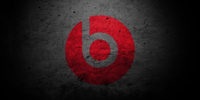 2560x1600 50+] HP Beats Wallpaper on WallpaperSafari