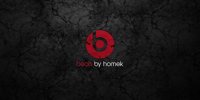 1366x768 50+] HP Beats Wallpaper on WallpaperSafari