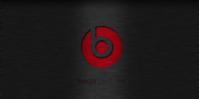 1920x1080 Beats By Dr. Dre Wallpapers