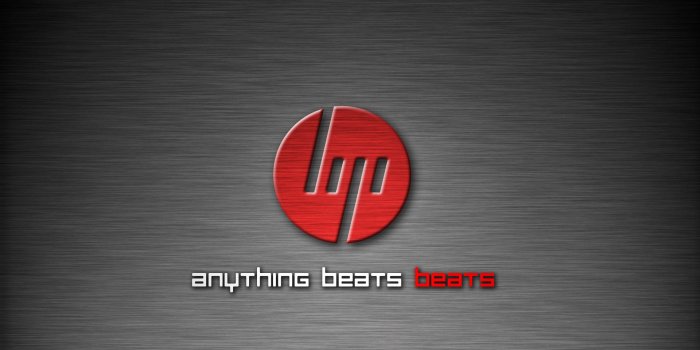 1920x1080 67+ Hp Envy Wallpapers on WallpaperPlay