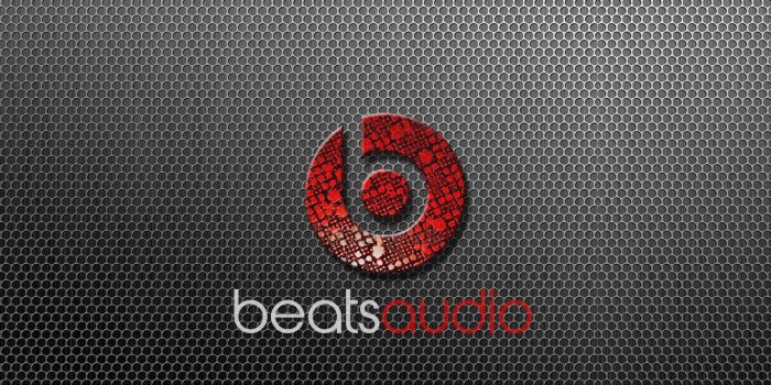 1366x768 50+] HP Beats Wallpaper on WallpaperSafari