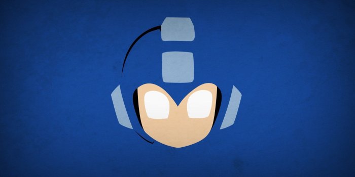 1920x1080 64+ Freakazoid Wallpapers on WallpaperPlay