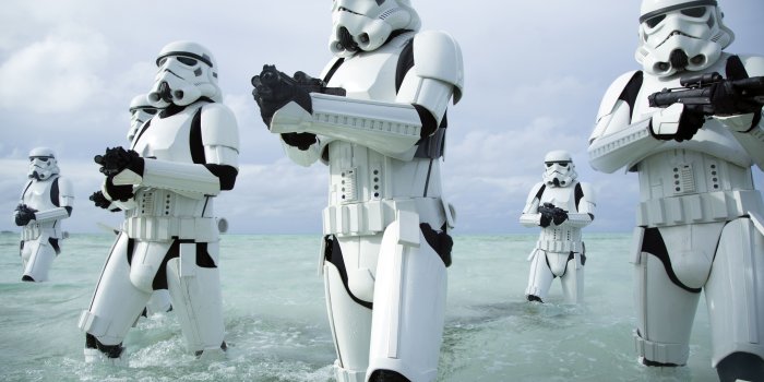 5760x3840 86 Rogue One: A Star Wars Story HD Wallpapers | Background Images