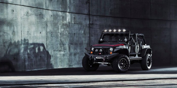 1920x1080 29 Awesome HD Jeep Wallpapers