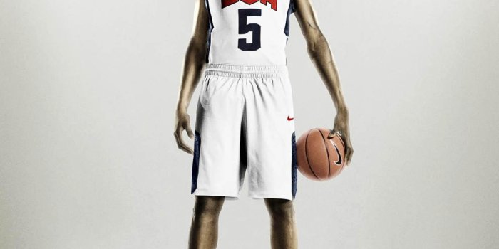 1550x1600 Kevin Durant Wallpapers HD