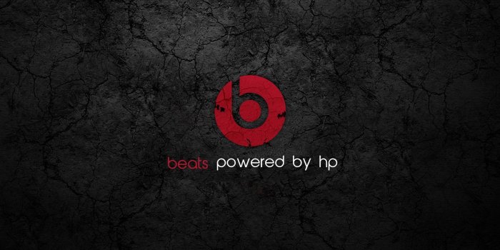 1920x1080 67+ Hp Envy Wallpapers on WallpaperPlay