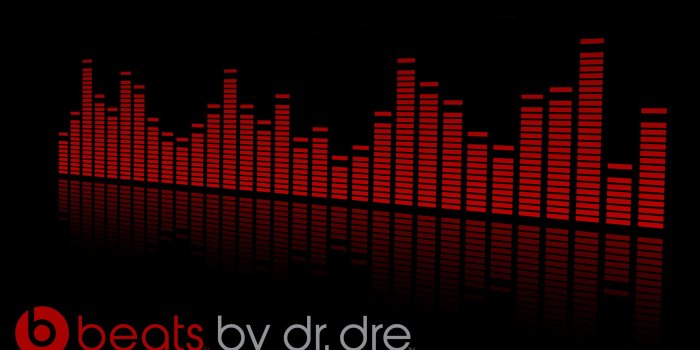 2560x1600 Beats by Dre Wallpaper 1080p (68+ images)