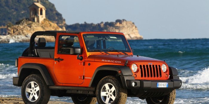 1920x1200 Jeep Wrangler Wallpapers Wide Windows Wallpapers HD Amazing Cool