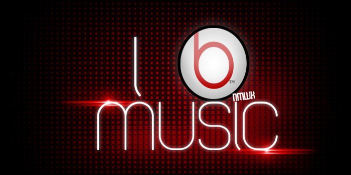 1280x720 50+] HP Beats Wallpaper on WallpaperSafari