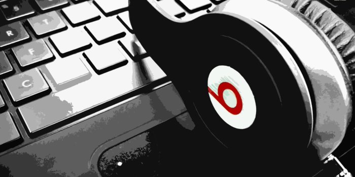 1920x1080 Beats By Dr. Dre Wallpapers