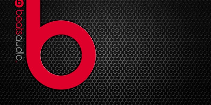 2560x1600 67+ Hp Envy Wallpapers on WallpaperPlay