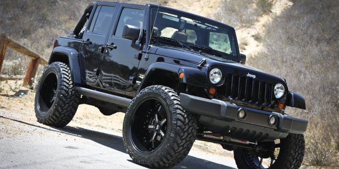 1800x1200 2014 Jeep Rubicon Widescreen Wallpaper is hd wallpaper for desktop