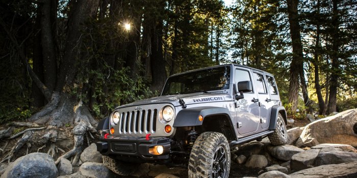 3840x2160 29 Awesome HD Jeep Wallpapers