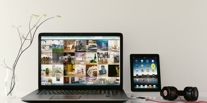 1280x800 Download 1280x800 Laptop, Beats, Ipad Wallpapers for Motorola Xoom