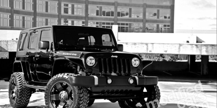 2000x1332 Jeep Wrangler Wallpapers