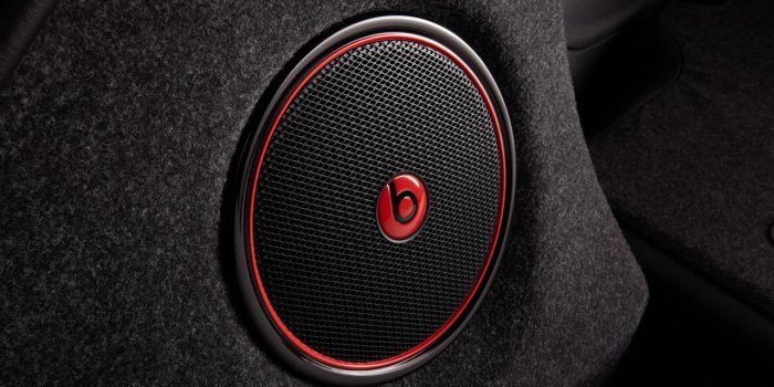 1280x782 Beats Wallpapers HD Desktop Backgrounds