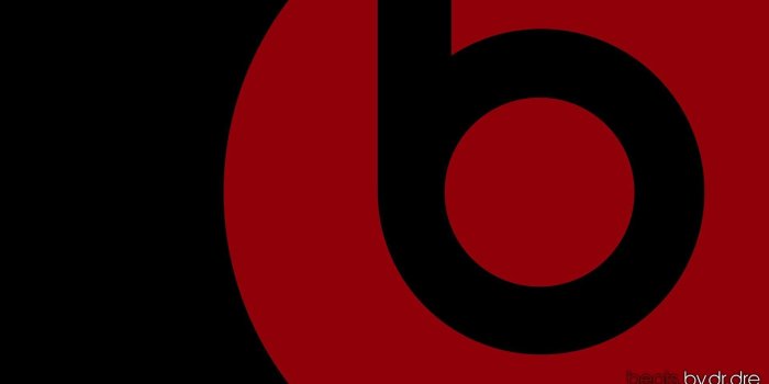 1920x1080 66+ Hd Beats Wallpapers on WallpaperPlay