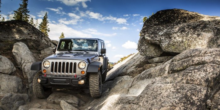 1920x1200 Jeep Car Wallpapers Page HD Car Wallpapers 1280×800 Jeep Wallpapers