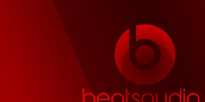 1920x1080 HP Beats Wallpaper - 52DazheW Gallery