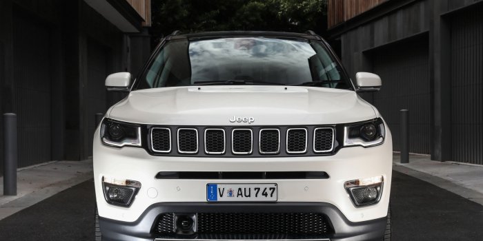 1920x1080 1920x1080 Jeep Compass Limited AU 4k Laptop Full HD 1080P HD 4k