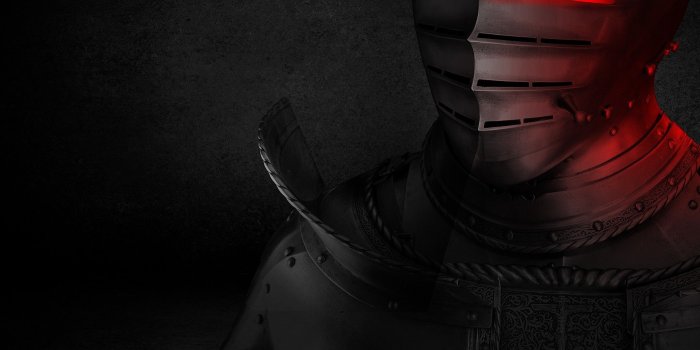 1920x1080 4578093 #HP Omen, #black, #laptop, #video games, #knight, #armor