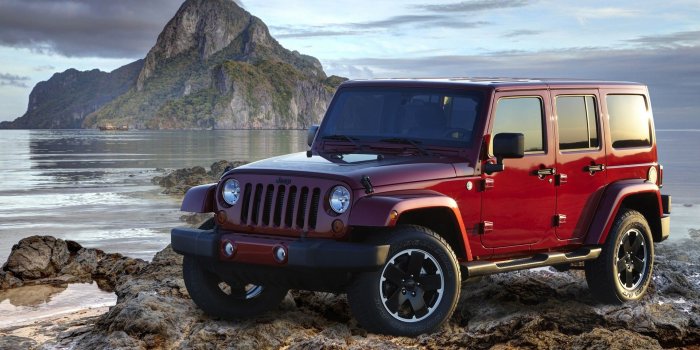 1920x1080 Jeep Wrangler Unlimited Altitude Wallpapers 1920x1080 Windows