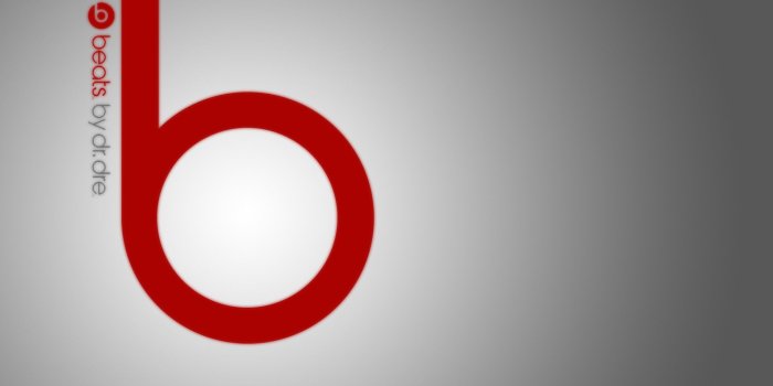 1920x1080 Beats by Dre Wallpaper 1080p (68+ images)