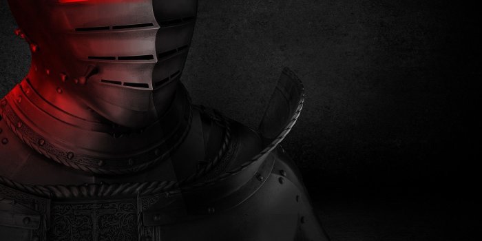 1920x1080 2834498 1920x1080 black red hp omen video games laptop hewlett