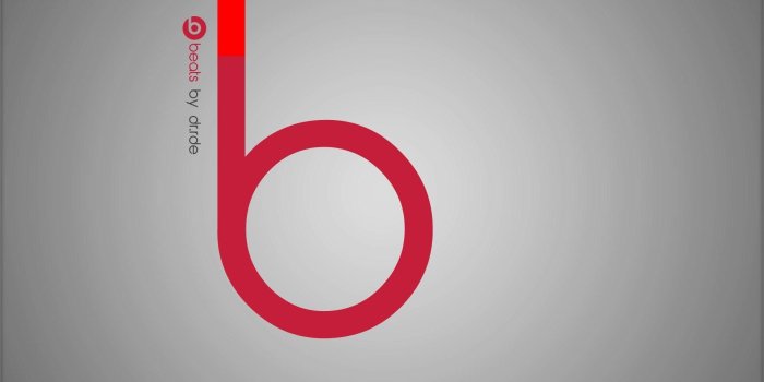 1920x1080 Beats by Dr Dre Wallpaper (72+ images)