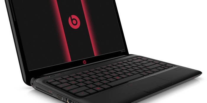 1572x1119 Laptops Wallpaper: HP PAVILION DM4 BEATS EDITION STARTS AT