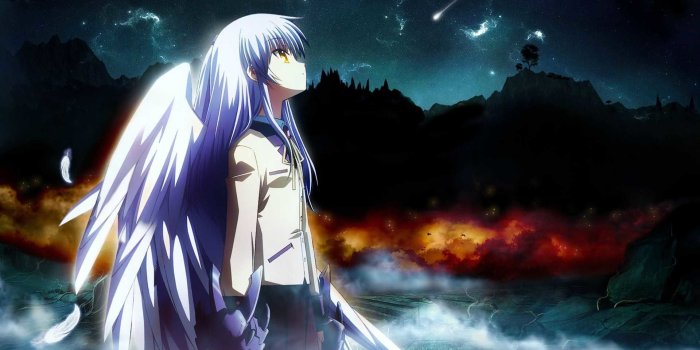 1920x1106 66+ Hd Beats Wallpapers on WallpaperPlay