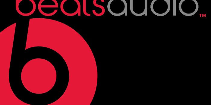 2560x1600 Beats Wallpapers HD Desktop Backgrounds